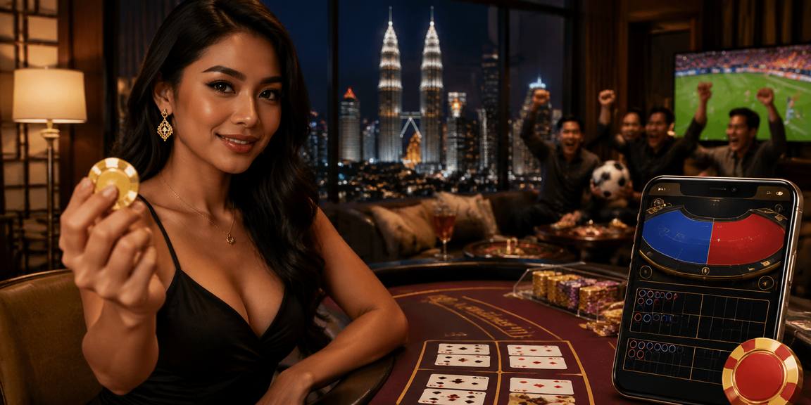 ak5432 Akses Akaun ak5432 Anda Dengan Mudah